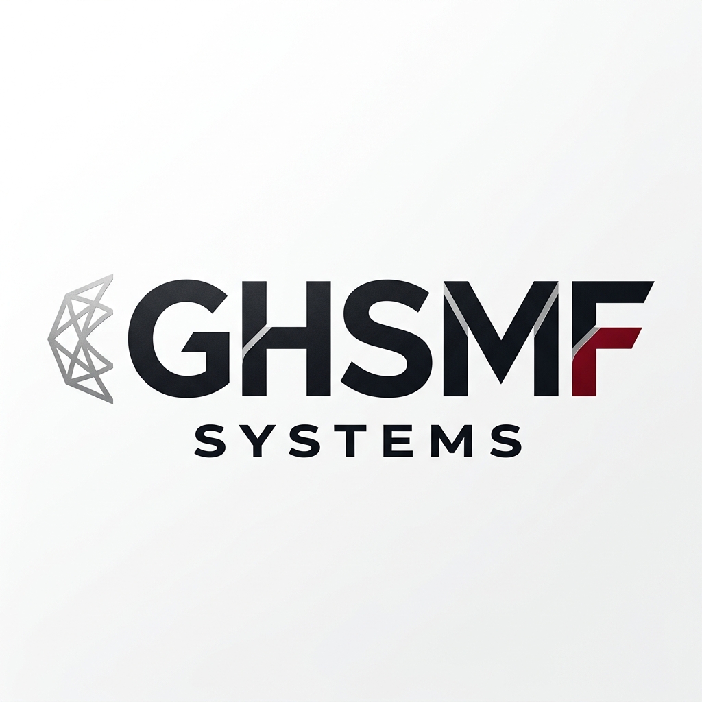 GHSMF Systems